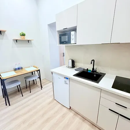 Navi Erzsebet Budapest