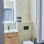 Navi Erzsebet Apartamento