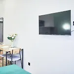 Navi Erzsebet * Budapest