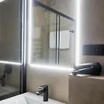 Navi Erzsebet Budapest