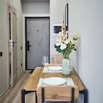 Navi Erzsebet * Budapest