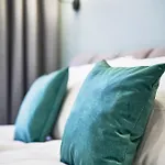 Navi Erzsebet Apartamento Budapest