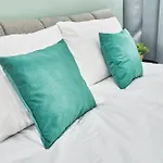Apartamento Navi Erzsebet