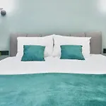 Navi Erzsebet Apartamento Budapest