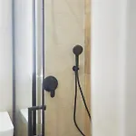 Apartamento Navi Erzsebet Budapest