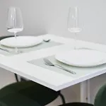 Navi Erzsebet Apartamento Budapest
