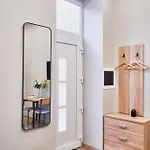 Navi Erzsebet Budapest