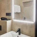 Apartamento Navi Erzsebet