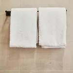Apartamento Navi Erzsebet *