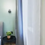 Navi Erzsebet *