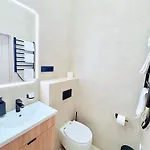 Navi Erzsebet Apartamento