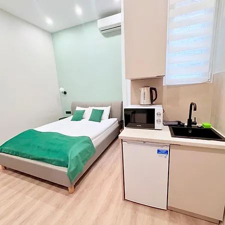 Navi Erzsebet Budapest