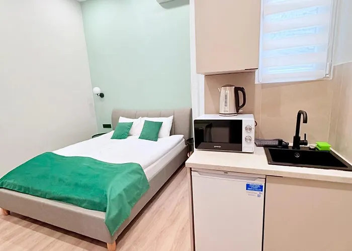 Navi Erzsebet Budapest
