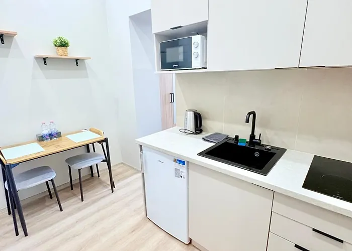 Navi Erzsebet Budapest